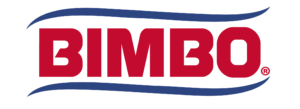 Bimbo