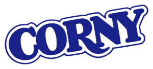 Corny