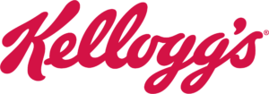 Kellogg_s