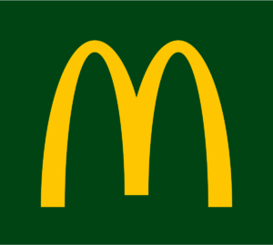 Mcdonalds