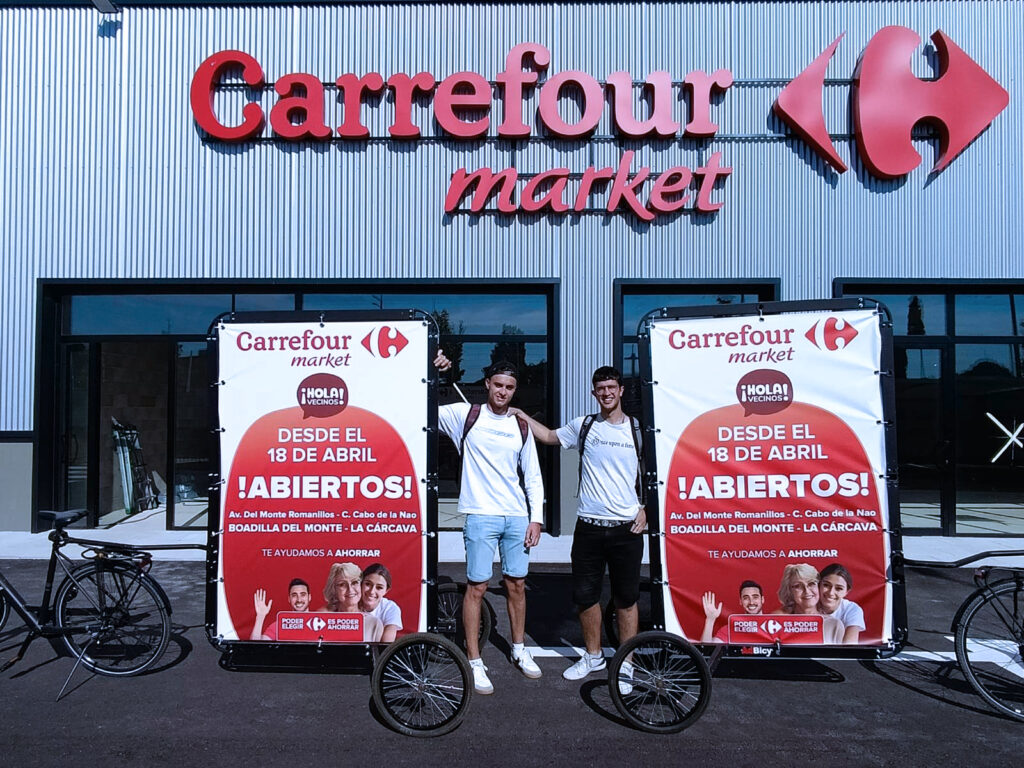 PHOTO-2024-11-08-09-38-31