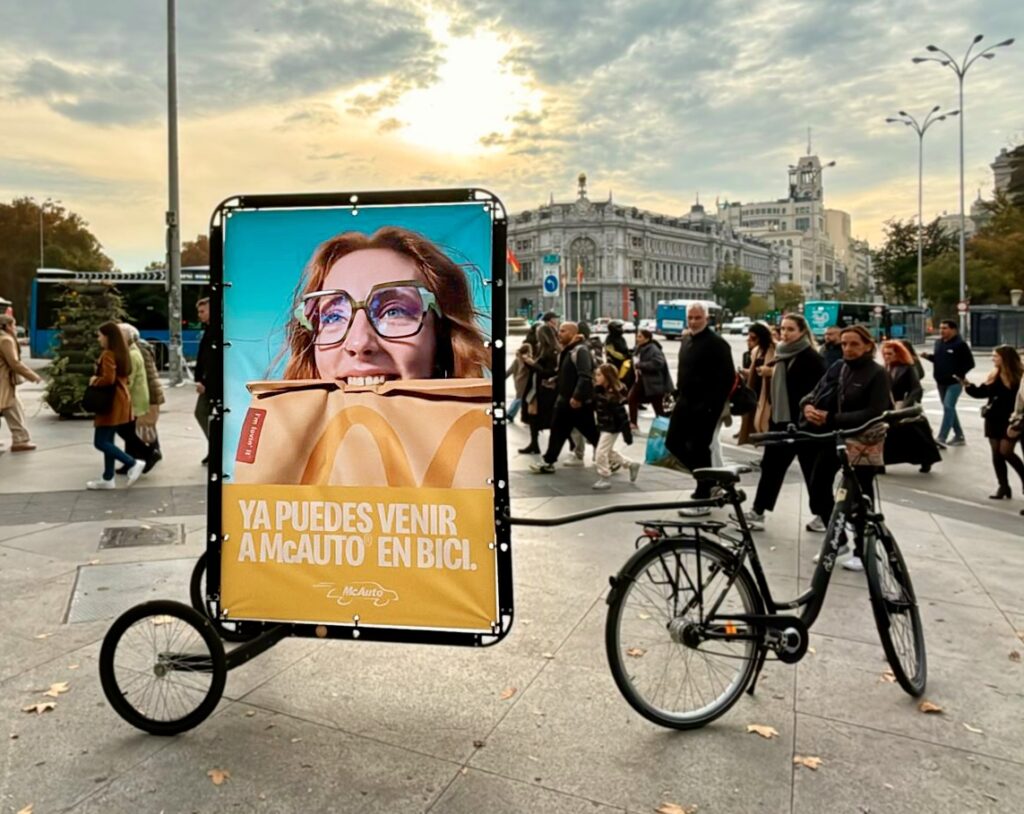 Blog_Synergia_MupiBike