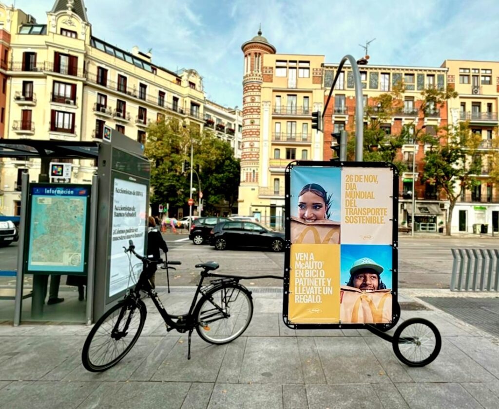 PHOTO-2024-12-10-15-50-05