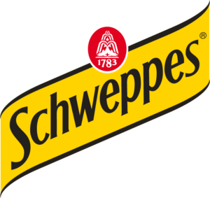 Schweppes