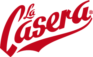 lacasera